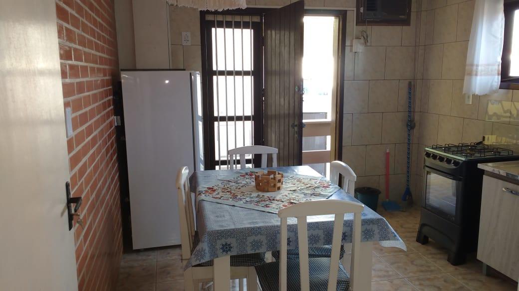 Canto Da Praia Itajuba  Luaran gambar
